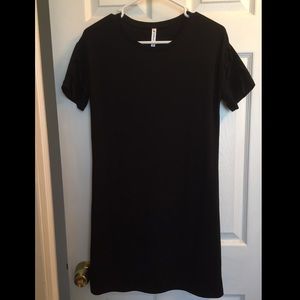 FABLETICS - Yani Mini Dress (XXS/0-2)